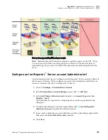 Preview for 139 page of Thermo Scientific Ion Torrent A45727 User Manual