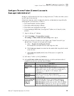 Preview for 141 page of Thermo Scientific Ion Torrent A45727 User Manual