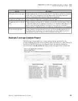 Preview for 145 page of Thermo Scientific Ion Torrent A45727 User Manual