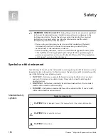 Preview for 150 page of Thermo Scientific Ion Torrent A45727 User Manual