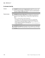 Preview for 154 page of Thermo Scientific Ion Torrent A45727 User Manual