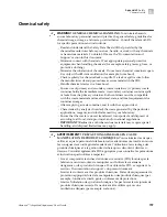 Preview for 159 page of Thermo Scientific Ion Torrent A45727 User Manual