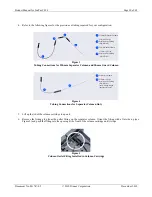 Preview for 12 page of Thermo Scientific IonPac CG16 Product Manual