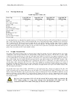 Preview for 15 page of Thermo Scientific IonPac CG16 Product Manual