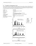 Preview for 24 page of Thermo Scientific IonPac CG16 Product Manual