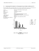 Preview for 26 page of Thermo Scientific IonPac CG16 Product Manual