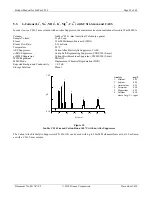 Preview for 27 page of Thermo Scientific IonPac CG16 Product Manual