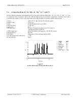 Preview for 28 page of Thermo Scientific IonPac CG16 Product Manual