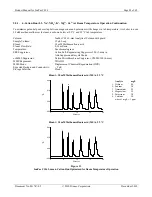 Preview for 30 page of Thermo Scientific IonPac CG16 Product Manual