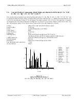 Preview for 31 page of Thermo Scientific IonPac CG16 Product Manual