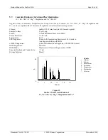 Preview for 32 page of Thermo Scientific IonPac CG16 Product Manual