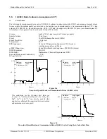 Preview for 33 page of Thermo Scientific IonPac CG16 Product Manual