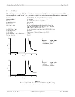 Preview for 34 page of Thermo Scientific IonPac CG16 Product Manual