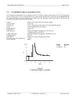 Preview for 35 page of Thermo Scientific IonPac CG16 Product Manual