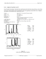 Preview for 36 page of Thermo Scientific IonPac CG16 Product Manual