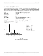 Preview for 37 page of Thermo Scientific IonPac CG16 Product Manual