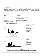 Preview for 38 page of Thermo Scientific IonPac CG16 Product Manual