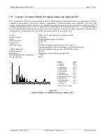 Preview for 39 page of Thermo Scientific IonPac CG16 Product Manual