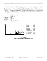 Preview for 40 page of Thermo Scientific IonPac CG16 Product Manual