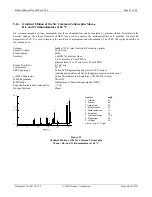 Preview for 41 page of Thermo Scientific IonPac CG16 Product Manual