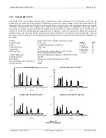 Preview for 43 page of Thermo Scientific IonPac CG16 Product Manual