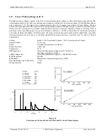 Preview for 44 page of Thermo Scientific IonPac CG16 Product Manual