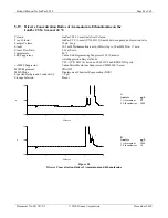 Preview for 46 page of Thermo Scientific IonPac CG16 Product Manual