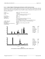 Preview for 47 page of Thermo Scientific IonPac CG16 Product Manual