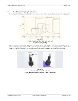 Preview for 60 page of Thermo Scientific IonPac CG16 Product Manual