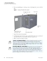 Предварительный просмотр 42 страницы Thermo Scientific ISQ 7000 Hardware Manual