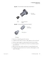 Предварительный просмотр 59 страницы Thermo Scientific ISQ 7000 Hardware Manual