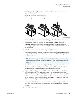 Предварительный просмотр 63 страницы Thermo Scientific ISQ 7000 Hardware Manual