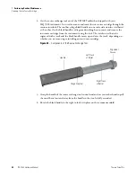 Предварительный просмотр 78 страницы Thermo Scientific ISQ 7000 Hardware Manual