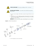 Предварительный просмотр 87 страницы Thermo Scientific ISQ 7000 Hardware Manual