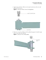 Предварительный просмотр 97 страницы Thermo Scientific ISQ 7000 Hardware Manual