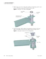 Предварительный просмотр 98 страницы Thermo Scientific ISQ 7000 Hardware Manual