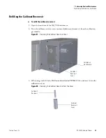 Предварительный просмотр 117 страницы Thermo Scientific ISQ 7000 Hardware Manual