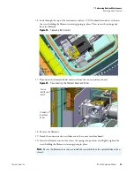 Предварительный просмотр 123 страницы Thermo Scientific ISQ 7000 Hardware Manual