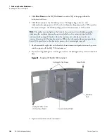 Предварительный просмотр 128 страницы Thermo Scientific ISQ 7000 Hardware Manual