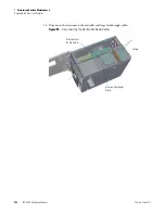 Предварительный просмотр 130 страницы Thermo Scientific ISQ 7000 Hardware Manual