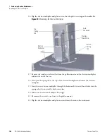 Предварительный просмотр 132 страницы Thermo Scientific ISQ 7000 Hardware Manual