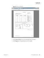 Предварительный просмотр 149 страницы Thermo Scientific ISQ 7000 Hardware Manual