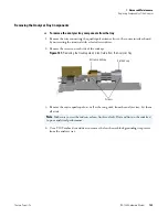 Предварительный просмотр 187 страницы Thermo Scientific ISQ 7000 Hardware Manual