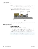 Предварительный просмотр 190 страницы Thermo Scientific ISQ 7000 Hardware Manual