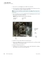 Предварительный просмотр 192 страницы Thermo Scientific ISQ 7000 Hardware Manual