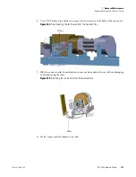 Предварительный просмотр 215 страницы Thermo Scientific ISQ 7000 Hardware Manual