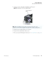 Предварительный просмотр 225 страницы Thermo Scientific ISQ 7000 Hardware Manual