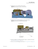 Предварительный просмотр 243 страницы Thermo Scientific ISQ 7000 Hardware Manual