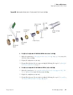 Предварительный просмотр 245 страницы Thermo Scientific ISQ 7000 Hardware Manual