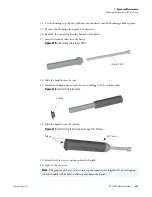 Предварительный просмотр 249 страницы Thermo Scientific ISQ 7000 Hardware Manual